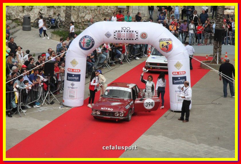 160508 Targa 321_tn.jpg